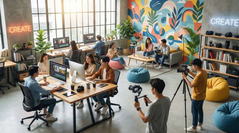 麻豆传媒甜心社区