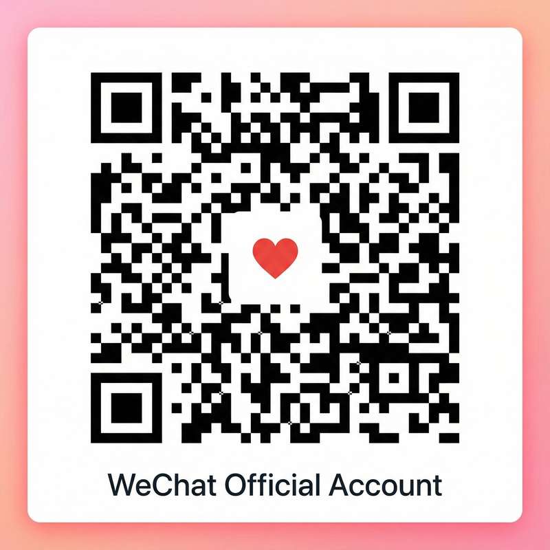 麻豆传媒公众号