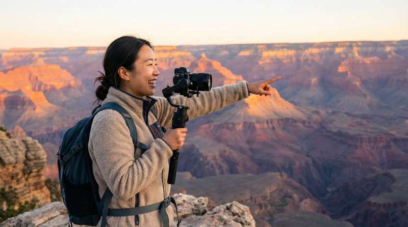 麻豆传媒旅行视频